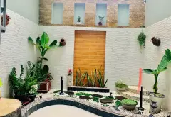 Bán nhà mặt phố 4 tầng, diện tích 113m2 tại quận Tân Phú... Bán nhà mặt phố tại Phú Thọ Hòa, Hồ Chí Minh 02