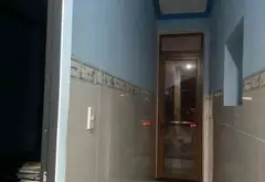 Nhà 3 tầng kinh doanh mặt phố tại Tân Đông Hiệp, diện tích 86m2, giá 7.2 tỷ... Bán nhà mặt phố tại Tân Đông Hiệp, Hồ Chí Minh 05
