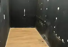 Bán nhà đường Lê văn duyệt phường Gia Định TP.HCM 9,5 tỷ... Bán nhà mặt phố tại Gia Định, Hồ Chí Minh 04