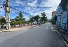 BÁN 100m2 đất tại PHÙ ĐỔNG chỉ 5,9 tỉ... Bán đất tại Phù Đổng, Hà Nội 05