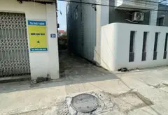 ✅Mô tả:
👉Diện tích: 46.8m lô thứ 3 trong cùng sát tường nhé. từ ngoài vào
👉MT= gần 4m full thổ c... Bán đất tại Đông Anh, Hà Nội 05