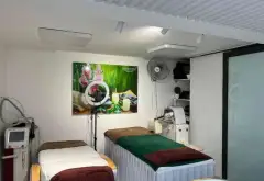 Cơ hội vàng sở hữu nhà lô góc 5 tầng 2 mặt tiền rộng tại Vạn Phúc Ôto Kinh Doanh... Bán nhà riêng tại Hà Đông, Hà Nội 02