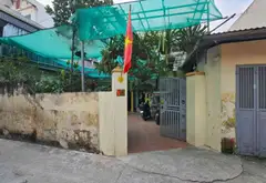 Lô Góc Đất Phường Yên Nghĩa - Cơ Hội Đầu Tư Hot... Bán đất tại Yên Nghĩa, Hà Nội 06