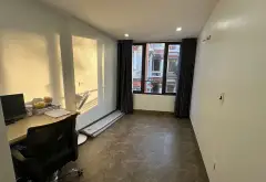 Bán nhà riêng 3 tầng lô góc tại xã Phúc Thịnh, Hà Nội, ô tô đỗ cửa... Bán nhà riêng tại Phúc Thịnh, Hà Nội 06