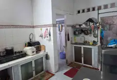 Bán nhà HXH Lạc Long Quân- 58m² - gần THCS Nguyễn Văn Phú - Chỉ nhỉnh 8 tỷ... Bán nhà riêng tại Bình Thới, Hồ Chí Minh 02