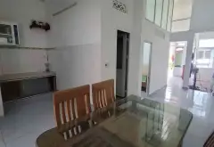 Cơ hội sở hữu nhà mặt phố giá tốt tại Thanh Khê, Đà Nẵng... Bán nhà mặt phố tại Thanh Khê, Đà Nẵng 03