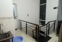 Cơ hội hiếm có: Nhà góc 2 mặt tiền Đỗ Hành, giá tốt giảm sâu... Bán nhà mặt phố tại Trung Mỹ Tây, Hồ Chí Minh 05