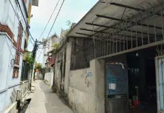 BÁN NHÀ MINH kHAI NHƯ QUỲNH HƯNG YÊN... Bán nhà riêng tại Như Quỳnh, Hưng Yên 03
