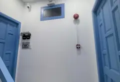 Bán nhà mặt phố 4 tầng mặt tiền 6,4 m tại phường Tân Bình, TP.HCM... Bán nhà mặt phố tại Tân Bình, Hồ Chí Minh 06