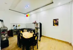 Nhà 2 tầng hiếm có ngay sát Đại học Luật Hiệp Bình Chánh... Bán nhà riêng tại Hiệp Bình, Hồ Chí Minh 04