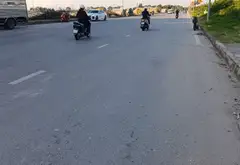 💥 BÁN ĐẤT TẶNG NHÀ XƯỞNG MẶT ĐƯỜNG LỚN Ô TÔ TẢI TRÁNH SÁP MAI, THIÊN LỘC... Bán kho, nhà xưởng tại Thiên Lộc, Hà Nội 04