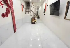 Nhà mặt phố 2 tầng, 3 phòng ngủ giá chỉ 5,6 tỷ... Bán nhà mặt phố tại Bảy Hiền, Hồ Chí Minh 13