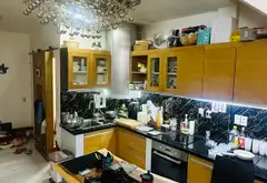 Nhà đẳng cấp ngay trung tâm Quận 1, giá siêu ưu đãi... Bán nhà riêng tại Bến Thành, Hồ Chí Minh 04