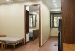 MẶT PHỐ CỬA NAM - LÕI HOÀN KIẾM - FULL NỘI THẤT - ĐẦY ĐỦ CÔNG NĂNG - ĐA DẠNG TIỆN ÍCH... Bán căn hộ chung cư tại Cửa Nam, Hà Nội 12