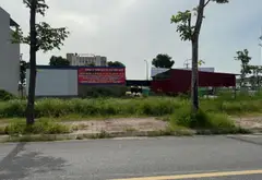 Bán đất mặt tiền 6m tại trung tâm thị trấn Sóc Sơn, pháp lý rõ ràng, giá 10,1 tỷ... Bán đất tại Sóc Sơn, Hà Nội 04