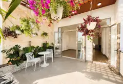 Nhà phố đẹp 3 tầng ở Hòa Khánh, Đà Nẵng... Bán nhà mặt phố tại Hòa Khánh, Đà Nẵng 13