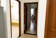 Bán căn hộ 2 phòng ngủ, 92m² tại Thái Thuận, giá 6,8 tỷ... Bán căn hộ chung cư tại Bình Trưng, Hồ Chí Minh 02