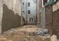 Bán đất 116m2 mặt ngõ, Oto tránh Ngọc Lâm - long Biên... Bán đất tại Bồ Đề, Hà Nội 03
