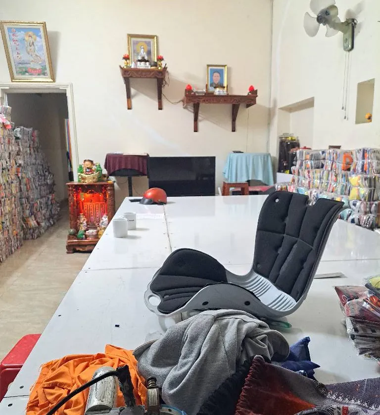 🔥 HÀNG HIẾM TRUNG MỸ TÂY – 2 MẶT TIỀN – VUÔNG ĐẸP – SÁT AN SƯƠNG- 4x20m - GIÁ 6 TỶ... Bán nhà riêng tại Trung Mỹ Tây, Hồ Chí Minh 01