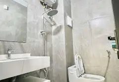 Cơ hội vàng sở hữu nhà riêng 5 tầng vị trí đắc địa tại Phúc Lợi... Bán nhà riêng tại Phúc Lợi, Hà Nội 04