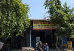 🔥🔥 ĐẤT MẶT TIỀN TRƯƠNG THỊ NGÀO QUẬN 12– NGANG 6M DÀI 44M – 264M² – VỈA HÈ 2 BÊN! 🔥🔥... Bán nhà mặt phố tại Trung Mỹ Tây, Hồ Chí Minh 04