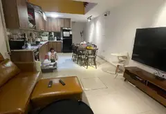 Nhà phân lô 6 tầng ngõ rộng , gần đường La Thành giá giảm sốc... Bán owner_side tại Giảng Võ, Hà Nội 02
