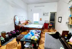 Bán nhà riêng xã Hai Bà Trưng, 3 tầng, vị trí gần trường đại học, pháp lý sổ đỏ... Bán nhà riêng tại Hai Bà Trưng, Hà Nội 06