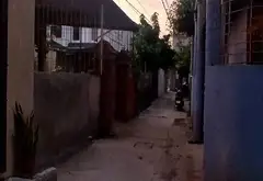 Cơ hội sở hữu nhà 1 tầng vị trí đẹp tại Vạn Phúc giá tốt không thể bỏ qua... Bán nhà riêng tại Nam Phù, Hà Nội 03