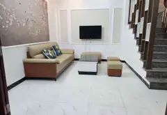 Nhà 5 Tầng Phúc Lợi Giá Hợp Lý, Thiết Kế Tiện Nghi , ở cực sướng.... Bán nhà riêng tại Phúc Lợi, Hà Nội 01