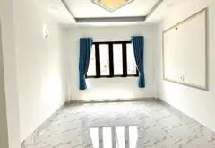 Bán nhà mặt phố 5 tầng Diên Hồng, thiết kế CHDV có thang máy, hai mặt hẻm thoáng... Bán nhà mặt phố tại Gia Định, Hồ Chí Minh 15