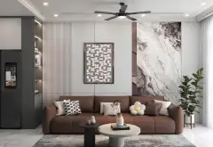 Nhà 2 tầng diện tích 50m2, ô tô đỗ cửa tại Văn Xá An Dương... Bán nhà riêng tại An Dương, Hải Phòng 03
