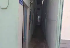 Nhà riêng 1 tầng diện tích 68m² khu Bình Tân giá hấp dẫn... Bán nhà riêng tại Bình Tân, Hồ Chí Minh 04