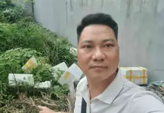 Bán đất vuông vắn tại phường Long Biên, Hà Nội giá 9.2 tỷ... Bán đất tại Long Biên, Hà Nội 18