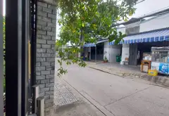 🏡 ( NHÀ BÈ ) ĐẤT + NHÀ HIẾM BÁN – NỞ HẬU TÀI LỘC
👉 GIÁ NHỈNH 15 TỶ

👉 8m x 26m... Bán nhà riêng tại Nhà Bè, Hồ Chí Minh 05