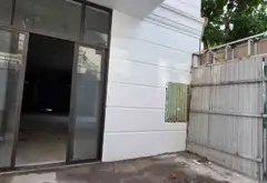 Bán biệt thự liền kề tại khu đô thị Hanaka, Từ Sơn, Bắc Ninh, lô góc 200m2 kinh doanh tốt... Bán biệt thự, liền kề tại Đồng Nguyên, Bắc Ninh 17