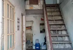 Bán nhà Nguyễn Văn Quá, P. Đông Hưng Thuận, Quận 12... Bán nhà riêng tại Đông Hưng Thuận, Hồ Chí Minh 14