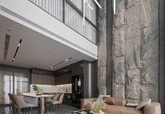 🔥 NHÀ 7 TẦNG THANG MÁY – PHÂN LÔ GIÁO VIÊN – THIẾT KẾ DUPLEX HIỆN ĐẠI 🔥

Hàng mới đang hoàn thiện... Bán nhà riêng tại Bồ Đề, Hà Nội 12