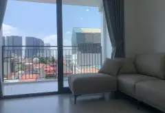 Nhà 6 tầng đẹp tại Quận Bình Thạnh, thuận tiện cho cho thuê hoặc sinh hoạt... Bán nhà riêng tại Phú Thượng, Hà Nội 06