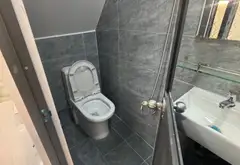 Nhà 2 tầng 22m2 khu Tên Lửa giá tốt - Cơ hội sở hữu hiếm có tại Bình Tân... Bán nhà riêng tại An Lạc, Hồ Chí Minh 04