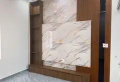 Nhà 4 Tầng Mặt Phố Đồng Lập Trung Tâm Đồng Hòa Hải Phòng... Bán nhà mặt phố tại Phù Liễn, Hải Phòng 07
