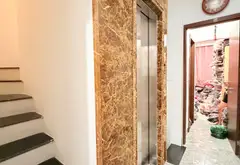 LÕI ĐỐNG ĐA QUẬN - PHÂN LÔ 6 TẦNG THANG MÁY - THIẾT KẾ HIỆN ĐẠI - 2 MẶT THOÁNG - ÔTÔ TRÁNH VỈA HÈ... Bán nhà riêng tại Ngọc Hà, Hà Nội 10