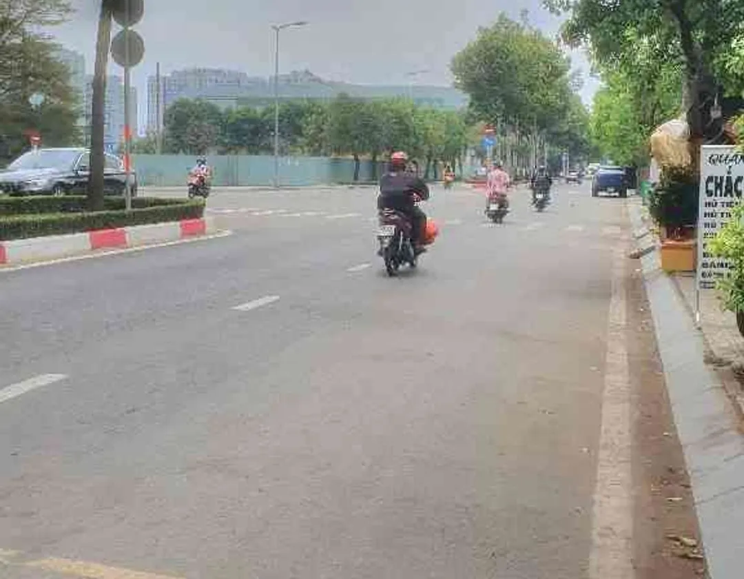 Bán nhà mặt tiền kinh doanh Phan Chu Trinh - Bình Thạnh - 4,5m x 13m - 12,9 tỷ... Bán nhà mặt phố tại Bình Lợi Trung, Hồ Chí Minh 01