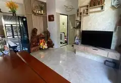 Nhà mặt phố Đào Công Soạn gần biển, cơ hội đầu tư tuyệt vời... Bán nhà mặt phố tại Hải Vân, Đà Nẵng 04
