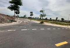 Bán đất đấu giá An Trại, An Lư - Vị trí trung tâm Thủy Nguyên, mặt tiền 7.2m... Bán đất tại Thủy Nguyên, Hải Phòng 07
