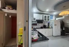 Nhà 4 tầng An Thượng sát biển Mỹ Khê, cơ hội vàng đầu tư... Bán nhà mặt phố tại Ngũ Hành Sơn, Đà Nẵng 04