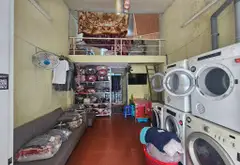 Chủ nhà gửi bán nhà 3 tầng 2 mặt ngõ kinh doanh ô tô cực đỉnh tại Bằng Liệt... Bán owner_side tại Hoàng Liệt, Hà Nội 10