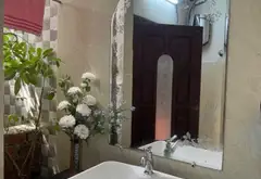Bán nhà mặt phố Mỹ Đa Đông 78m2, giá 12,1 tỷ, kinh doanh tốt... Bán nhà mặt phố tại Ngũ Hành Sơn, Đà Nẵng 07