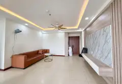 Căn hộ 3 phòng ngủ lô góc tại Bình Hoà, giá chỉ 2.2 tỷ... Bán căn hộ chung cư tại Bình Hòa, Hồ Chí Minh 02