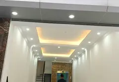 Nhà Mặt Ngõ Trung Tâm Kinh Doanh Có Thang Máy... Bán nhà riêng tại Hà Đông, Hà Nội 13