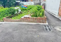 Đất - 50m² - Thư Lâm, Đông Anh, Hà Nội - 2.75 tỷ... Bán đất tại Thư Lâm, Hà Nội 07